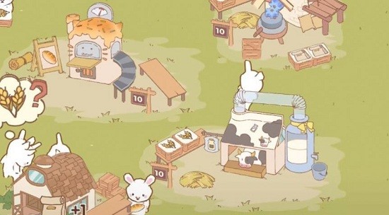 我的休閑時(shí)光下載