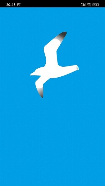 海鷗安全大師官方版 v1.0.0 安卓版 0