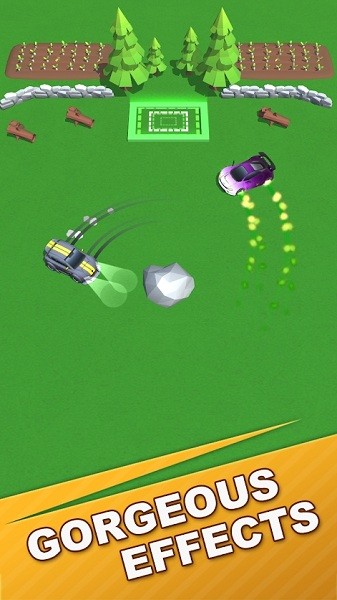 停車時間(Parking Time) v1.1 安卓版 0