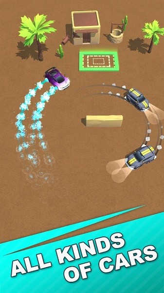 停車時間(Parking Time) v1.1 安卓版 1