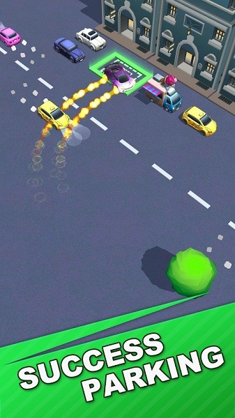 停車時間(Parking Time) v1.1 安卓版 2