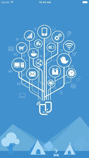 asus extender華碩拓展器app v1.0.0.1.36 手機(jī)版 0