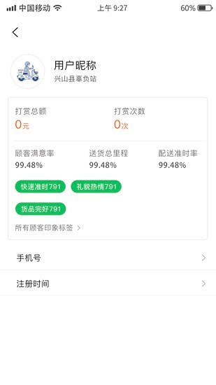 譚小二騎手 v1.0.1 安卓版 1