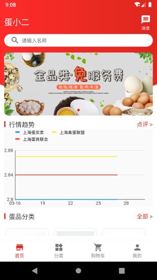 蛋小二 蛋小二手機(jī)版