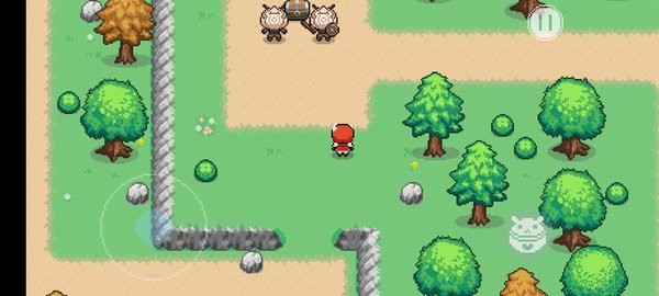 可莉的炸彈人秘境大冒險游戲 v1.00.40 安卓版 0