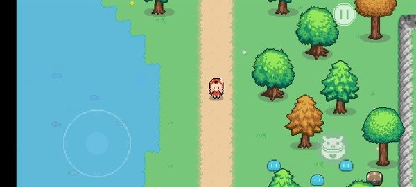 可莉的炸彈人秘境大冒險游戲