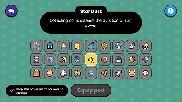 小雞的追逐最新版