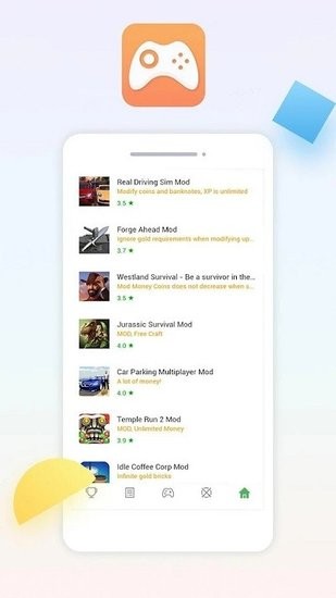 playmods官方版 v2.6.7 安卓版 1