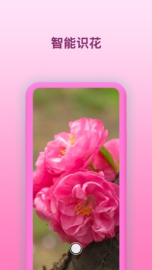 智能識花app v2.0.0 安卓版 0