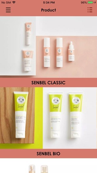 estebel軟件 v4.3.1 安卓版 0