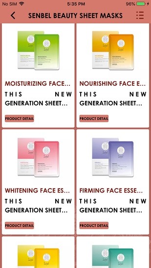 estebel軟件 v4.3.1 安卓版 2