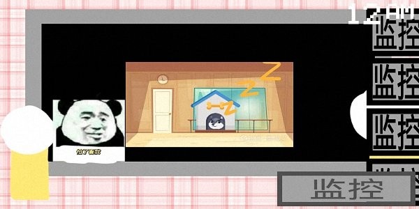 小豬佩奇的午夜后宮狗頭游戲