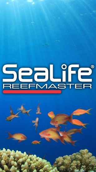 reefmaster app(rm-4k水下相機(jī)) v1.4.6 安卓版 0