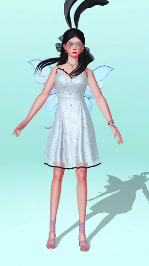 aones虛擬短視頻制作 v1.0.0 安卓版 2