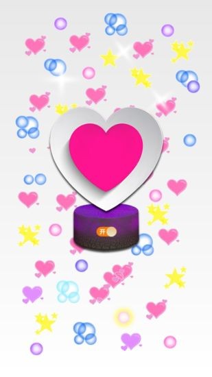 作業(yè)拍照小助手 v2.1.6 最新版 1