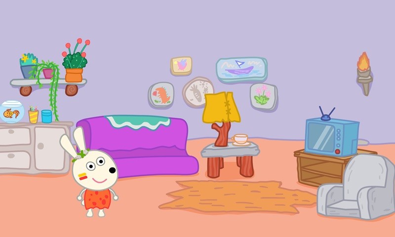 學(xué)習(xí)日常生活英語最新版 v1.4.0 安卓版 0