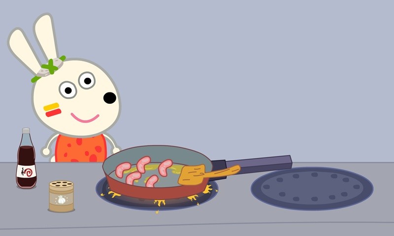 學(xué)習(xí)日常生活英語最新版 v1.4.0 安卓版 1