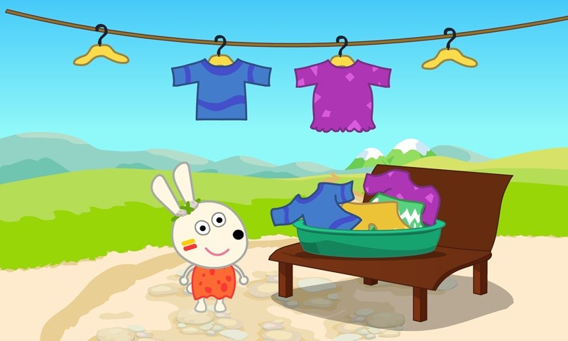 學(xué)習(xí)日常生活英語最新版 v1.4.0 安卓版 2