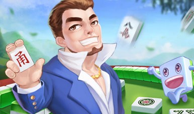 寧波游戲大廳最新版本 v0.3.1 電腦版 0