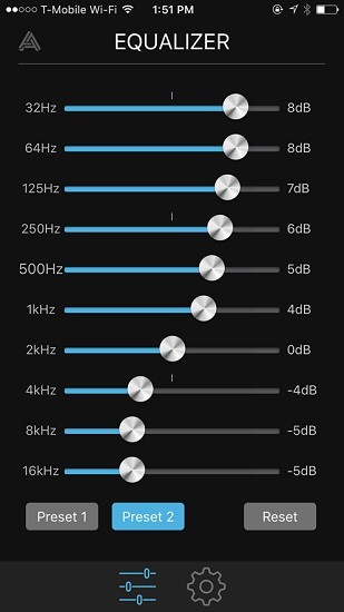 audeze hq audeze hq安卓版