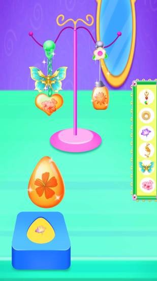 寶石設(shè)計(jì)師最新版 v8.0.2 安卓版 1