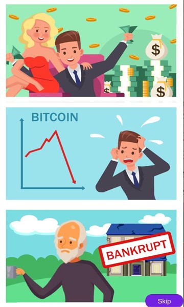 流浪漢生活模擬器 v0.2 安卓版 0