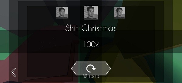 跳舞的線鬼畜完整版 v1.0.5 安卓版 1