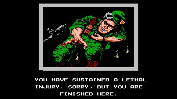 野狼特工隊游戲 v2022.04.22.14 安卓版 3