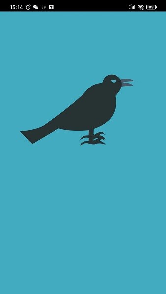 烏鴉極速清理app v1.0.0 安卓版 0