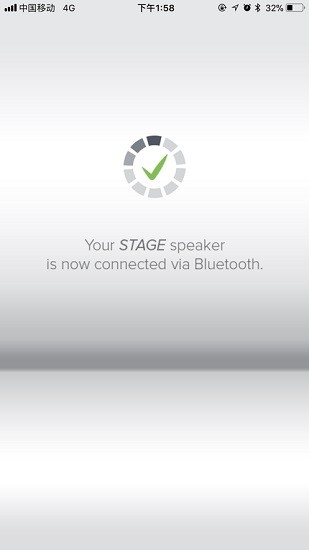 cleer connect app v2.6.24 手機版 2