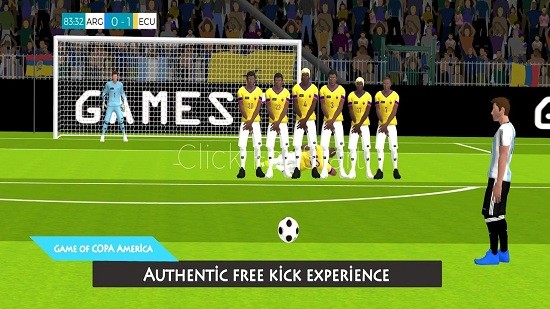 美洲杯比赛手机版 美洲杯比赛手机版下载