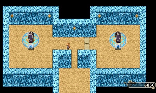 尋寶記2之仙宮寶藏手游 v5.3.6 安卓最新版 2