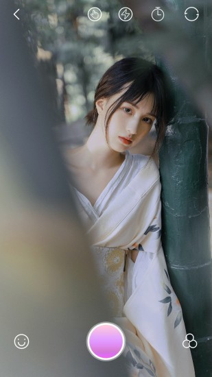 相機大全 v1.9 最新版 0