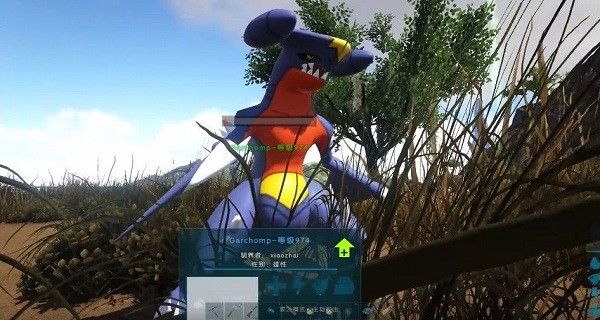 方舟寶可夢官方版 v9.0.15  安卓版 1