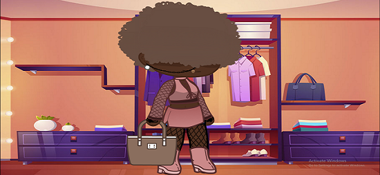 加查通用中文版(gacha universal) v1.1.5 安卓最新版 0