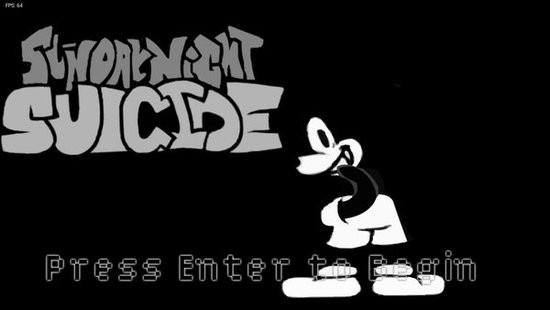 周五夜放克惡臭米老鼠模組 v1.0.0 安卓版 0