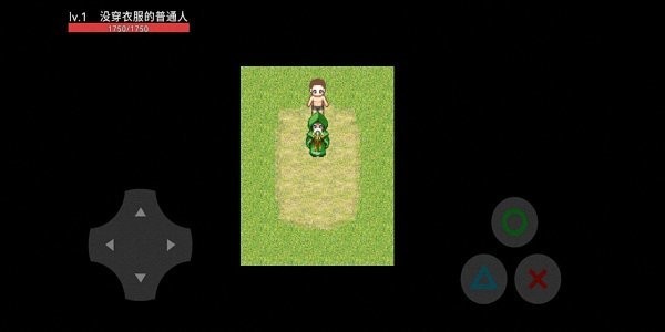 人偶制造廠游戲 v5 安卓版 1