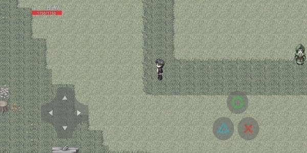 人偶制造廠游戲