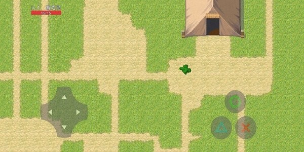 人偶制造廠游戲 v5 安卓版 0