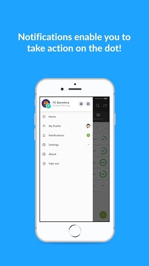 ntask app(任务管理) v1.90 安卓版0
