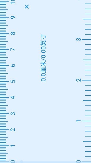 熊貓量角工具 v1.1.0 安卓版 0