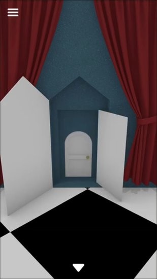 逃脫游戲drink me v2.0.0 安卓版 0