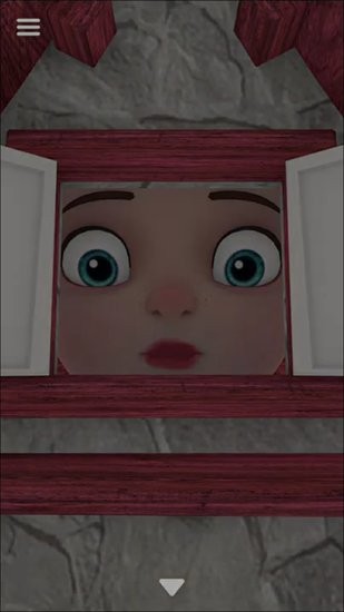 逃脫游戲drink me v2.0.0 安卓版 2