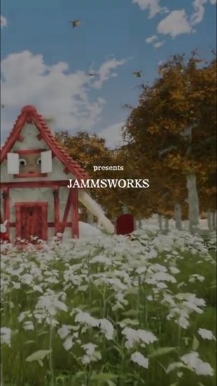 逃脫游戲drink me v2.0.0 安卓版 1