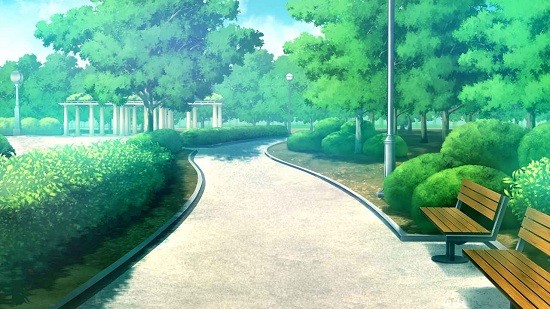 牽著我的無名指最新版 v0.3 安卓版 0