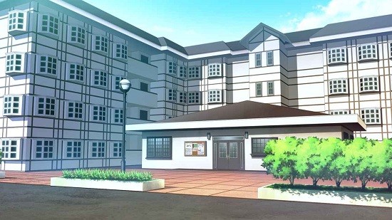 牽著我的無名指最新版 v0.3 安卓版 2