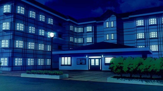 牽著我的無名指手游下載