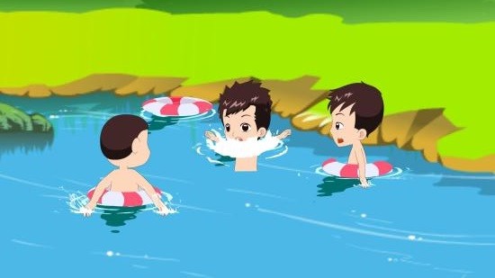 學(xué)生安全教育學(xué)習(xí) v1.2.1 安卓版 0