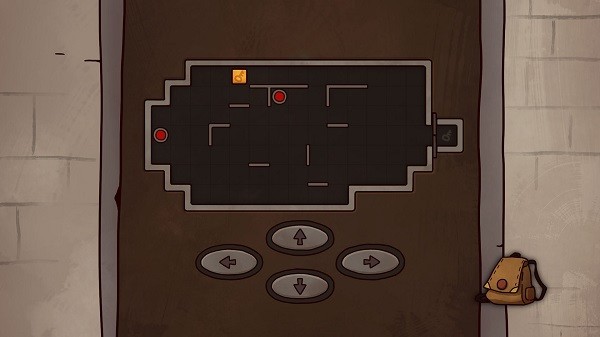 樹洞奇妙之旅游戲 v1.5 安卓版 0