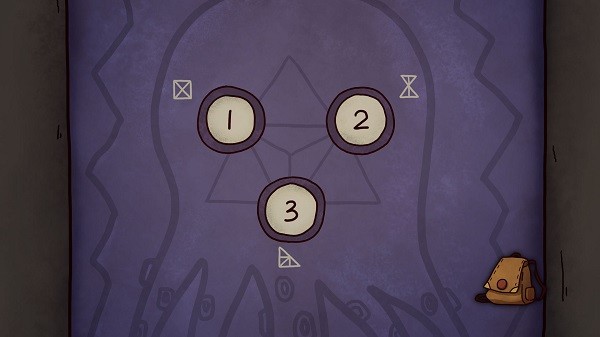 樹洞奇妙之旅游戲 v1.5 安卓版 2